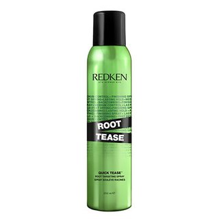 ROOT TEASE By Redken